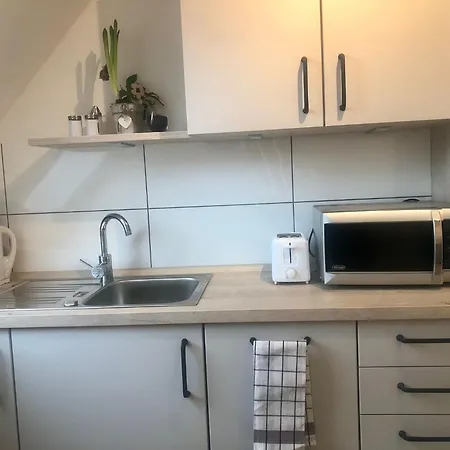 Hof Kuma Uelzen